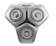 Philips SH91/50 - 1038536 - zdjęcie 1